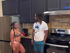 they did the unthinkable, now my stepmom is pregnant?