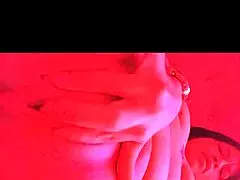 the story of big ass gape sex with stepbrother hanzzell guerrero