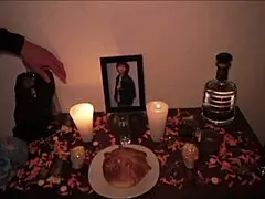 Estas Hermanas Nalgonas Son Bien Calientes