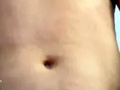 Stepmom fucks the eldest stepson 😏