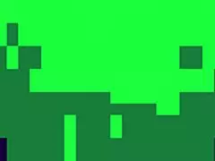 New Step Family Tradition Parts 1-3 Luke Longly Ellie Tay