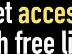 Pov of nurses vicky vette