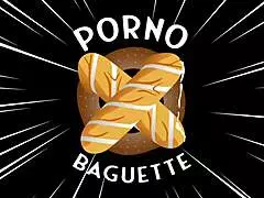 Maya And Lyia Engage In Wild Fucks