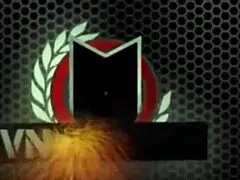 white blonde milfs share rome majors cock in interracial threesome