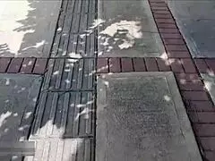 que buena esta la arrendataria de mi apto termina en un rico trato y servisio sexual termino pagandole para que sea mi puta corriendome en su cara - cum face - porno en espa�ol