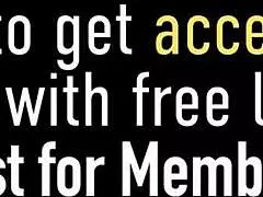 Sexy Milf Shay Sight Gets Her Pussy Wrecked Raw Next To Pool