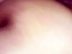 compilation of the best fucks of my married neighbors big ass