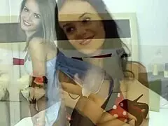 cute sexy teen 18+ teasing in free chat cxiipetite 18+ blond in minnei mouse dress 😘