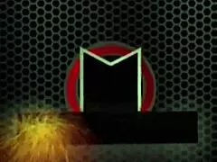 Feeling So Nasty as Jelena Jensen Gives an Intense Blowjob Full of Passion and Desire