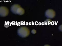 Anal queen alysa gap casually fists her gaping asshole