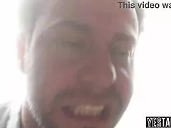 big boobs teen 18+ stepdaughter desperate for stepdaddys attention