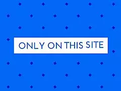 cute sexy teen 18+ teasing in free chat cxiipetite 18+ blond in minnei mouse dress 😘