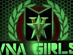 sexy milf sara jay rides cock in kitchen with passion