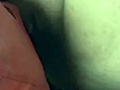 I told my husband I want in on the neighbors' game