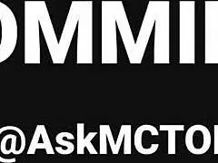 Is The Shower Hot Enough For Busty MILF Kira Queen?