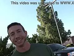 Sexy Vanessa Is A Milf In Heat