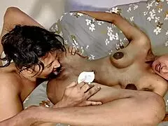 sistya - amateur fuck taken from eden getting fucked for the first time xxx