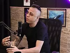 Best moments of freddy the king of dogging in sensual cast complete watch on sheer red