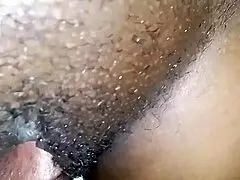 my friend wife cheats on husband, gives treat anytime i check matrimonial bed