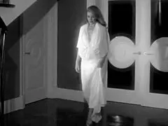 Kylie Minogue bounces her big ass in hardcore French action.