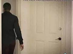 classy busty milf housewife fucked by bbc lover 💦