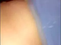 Big Ass Famous Teacher Pounds Student Hard