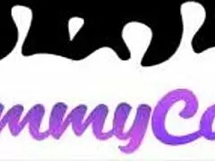 Lilly's Monster Shots Cumshot Compilation on Nice Tits