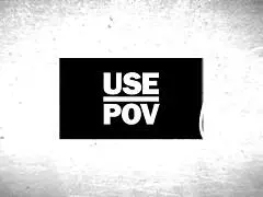 Prepping for the Halloween Party?