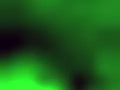 Tight pussy stepmom masturbates with new sex toy after gym