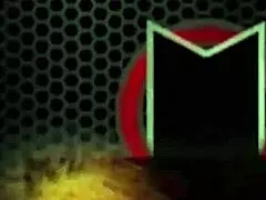 Maxine X, an Asian milf, gets bored while reading.