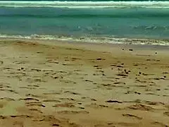 perfect ass european milf nicole fox posed naked and exposed stunning natural body