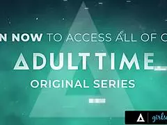 Is Horny Realtor Alison Rey Caught Masturbating By Client Milf Serene Siren?