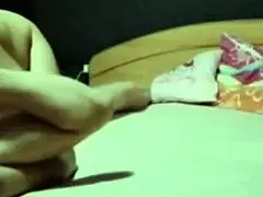 my wife is big whore