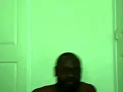 i take off my eyeglasses and stop dancing to explain my favorite exercise position, plus remixes of my free song i rarely listen to.