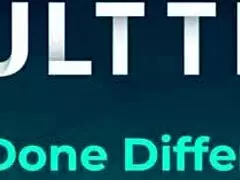 Mommysgirl geile blonde viert promnacht met vuile geile stiefmoeder BTS!