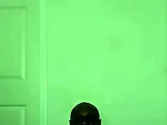 i take off my eyeglasses and stop dancing to explain my favorite exercise position, plus remixes of my free song i rarely listen to.