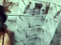 fuck my arab girlfriend in restroom with big cock