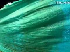 face time looking for a ebony thot to cum suck on this cock late night street walking busty big facial on the whore - jhodez1