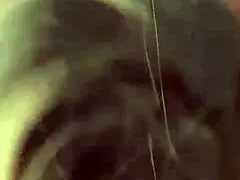 instagram tayme music