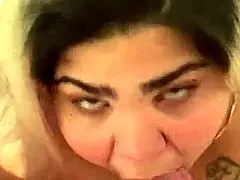 instagram tayme music