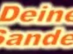 deutsche weihnachts milf gets bestraft und gefickt... oops, i mean punished and fucked.