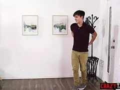 perfect pussy licking before hardcore fucking for hot big tits milf stepmom kit mercer