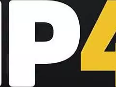 Mommy4k features a crazed bunch in their latest series