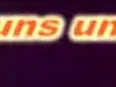 deutsche weihnachts milf gets bestraft und gefickt... oops, i mean punished and fucked.