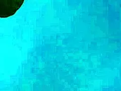 passionate sex between stepsiblings when parents are away