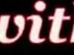 'sara jay doggy styles her sexy brunette roommie ryan smiles'