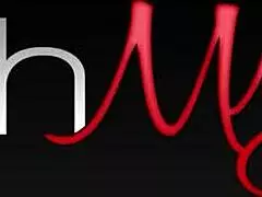 Touchmywife - Giving My Wife a Big Dick Surprise After a Long Work Day - Tall Girl Alli