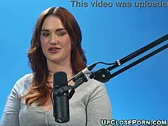 Siri dahl opens up about her sexual self-discovery journey to porn stardom