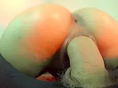 Japanese Step Mom Feels Hope In Predicament For Evelyn