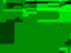 passionate sex between stepsiblings when parents are away